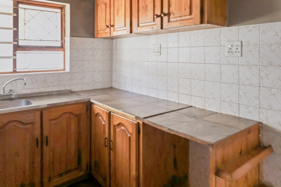 2 Bedroom Property for Sale in Quigney Eastern Cape